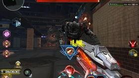 逆战爆料最新战甲,神秘力量觉醒,巅峰对决即将开启! 第1张 逆战爆料最新战甲,神秘力量觉醒,巅峰对决即将开启! 第1张