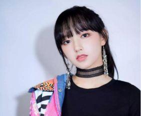 娱乐八卦每日爆料程潇,娱乐八卦中的闪耀星辉 第3张 娱乐八卦每日爆料程潇,娱乐八卦中的闪耀星辉 第3张