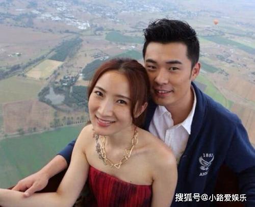 某网红前妻爆料新闻视频,揭秘背后惊人真相 第1张 某网红前妻爆料新闻视频,揭秘背后惊人真相 第1张