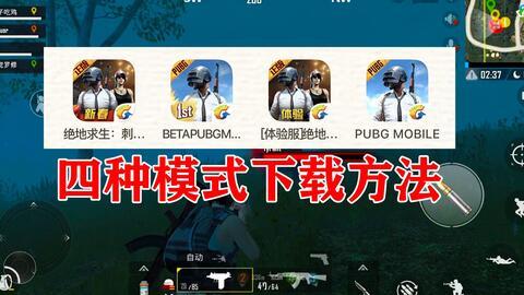 pubg国际服9图最新爆料,九图揭秘游戏新动态 第1张 pubg国际服9图最新爆料,九图揭秘游戏新动态 第1张