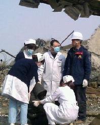 赵县爆料最新事件,揭秘神秘事件背后的真相