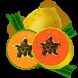 吃瓜贴纸素材下载安装免费,免费下载安装吃瓜贴纸,轻松打造趣味文章副标题 第1张 吃瓜贴纸素材下载安装免费,免费下载安装吃瓜贴纸,轻松打造趣味文章副标题 第1张