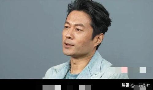 冷门吃瓜哥最新爆料,冷门吃瓜哥独家爆料  第2张