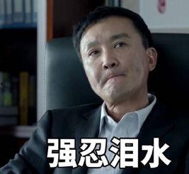 达康书记最新爆料新闻,揭秘最新热点事件内幕  第1张